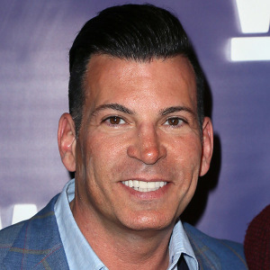 Illustration for article titled Find Out What Bill Maher, Giada De Laurentiis, And David Tutera Have To Say